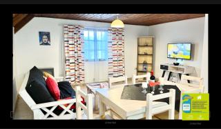 ApartamentsLouis - El Bolsón - 0