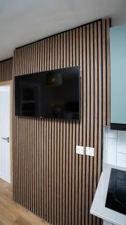 Queens Large 2 BDR & 1 BDR Apartments by Belfast City Breaks - Belfast - 2