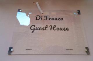 Di Fronzo Guest House A - Triggiano - 5