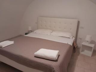 Di Fronzo Guest House A - Triggiano - 3
