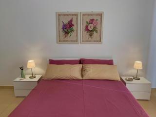 Amor di Casa - Bari - 6