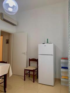 Amor di Casa - Bari - 3