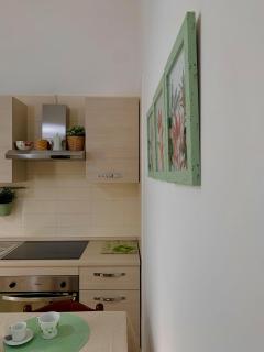 Amor di Casa - Bari - 2
