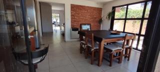 Casa Da2- Parrilla - Centro - Solo con Seña - 1