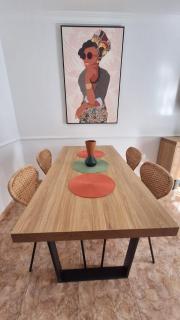 FRANCY PLACE - Costa Del Silencio - 9