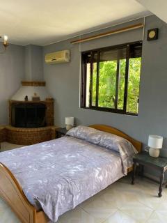 Alice’s Apartment - Argostoli - 8