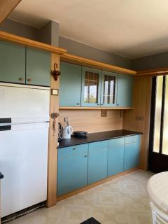 Alice’s Apartment - Argostoli - 5