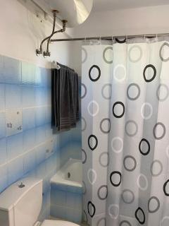 Alice’s Apartment - Argostoli - 4