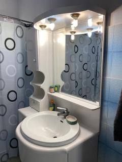 Alice’s Apartment - Argostoli - 1
