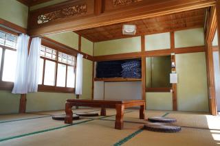 TOSAYAMA BASE 清流沿いの里山　古民家貸切　高知市街地より車で約20分 - 3