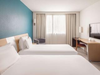 Novotel Barcelona Cornellà - Cornellà de Llobregat - 1