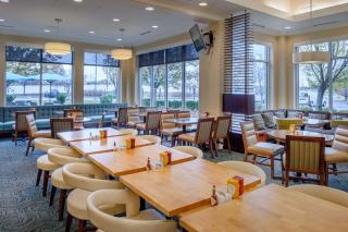 Hilton Garden Inn St. Louis/O'Fallon - O'Fallon - 5
