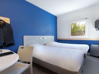 ibis budget Saint-Maximin - Saint-Maximin-la-Sainte-Baume - 3