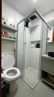 Apartamento Barra de São Miguel - San Martin - Barra de São Miguel - 7