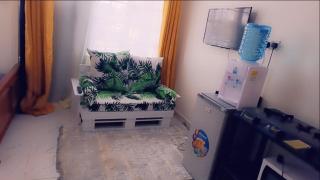 Almasi - Nairobi - 0