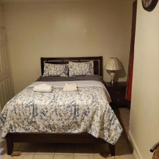 STUDIO and ONE BEDROOM APARTMENTS - Bronx - 8