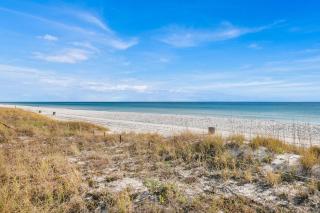 Latitude 29 #2 - Panama City Beach - 5
