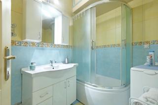 Illusion Downtown Apartment - Belgrad - 4