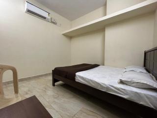 The kaya homestay Srirangam - Srirangam - 7