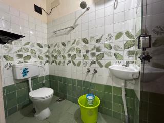 The kaya homestay Srirangam - Srirangam - 6