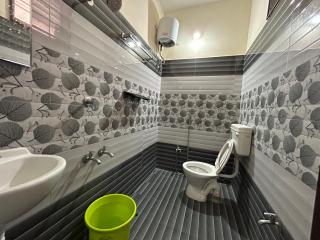The kaya homestay Srirangam - Srirangam - 2