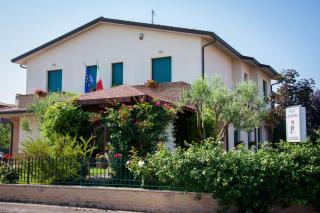 P&P Assisi Camere - Bastia Umbra - 0