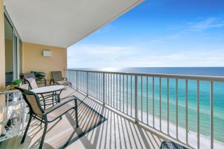 Majestic Beach Towers 1-1803 - Panama City Beach - 9