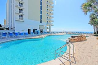 Majestic Beach Towers 1-1803 - Panama City Beach - 5