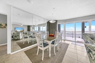 Long Beach Resort 2-201 - Panama City Beach - 3