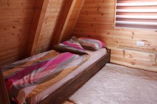 Three Houses - Žabljak - 8