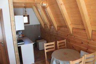 Three Houses - Žabljak - 6