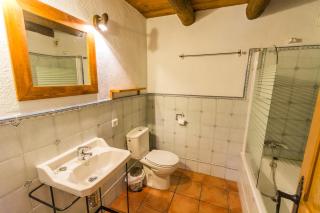 Casa El Mirador - 7