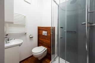 Metro Ursynów Modern Apartment - Varsavia - 6