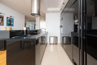 Metro Ursynów Modern Apartment - Varsavia - 1