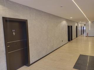 Hotel 35 Embassy - 4