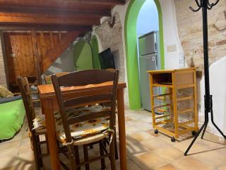 CasaNella - Lanciano - 3