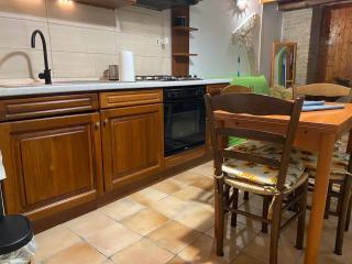 CasaNella - Lanciano - 5