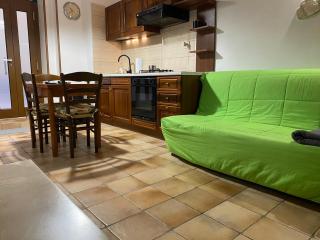 CasaNella - Lanciano - 4