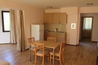 Moreto Seaside Aparthotel - 4