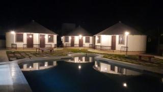 The Village Resort - Kodāe - 4