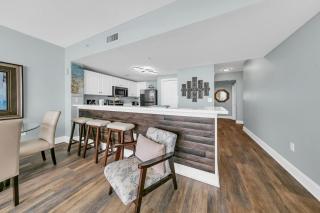 Majestic Beach Towers 1-1911 - Panama City Beach - 4