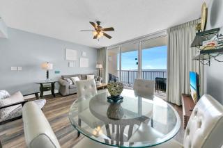 Majestic Beach Towers 1-1911 - Panama City Beach - 3