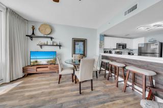 Majestic Beach Towers 1-1911 - Panama City Beach - 2