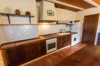 Casa El Mirador - Beceite - 6