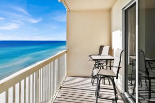 Celadon 1103 - Beach Paradise - Panama City Beach - 4