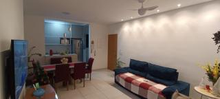 Apartamento Atos Ubatuba - São Paulo - 9