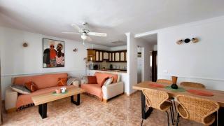 FRANCY PLACE - Costa Del Silencio - 0