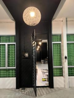 Asmar's Homestay Alor Setar - 2