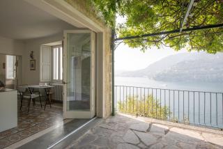 Villa Intreccio - Blevio - 5