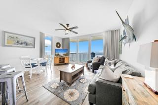 Majestic Beach Towers 1-2015 - Panama City Beach - 0